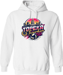 Hoodies - Topeka Throwdown 2027