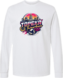 Long Sleeves - Topeka Throwdown 2027