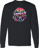 Long Sleeves - Topeka Throwdown 2027