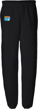 Sweatpants - Summer Breakout Scrimmagefest 2026 (Blue)