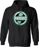 Hoodies - Garden State Pursuit 2026