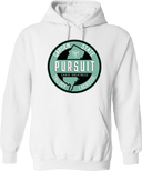Hoodies - Garden State Pursuit 2026