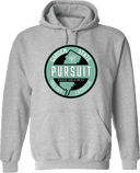 Hoodies - Garden State Pursuit 2026