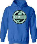 Hoodies - Garden State Pursuit 2026
