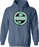 Hoodies - Garden State Pursuit 2026