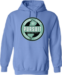 Hoodies - Garden State Pursuit 2026