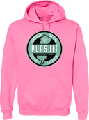 Hoodies - Garden State Pursuit 2026