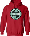 Hoodies - Garden State Pursuit 2026
