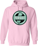 Hoodies - Garden State Pursuit 2026