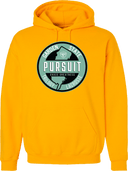 Hoodies - Garden State Pursuit 2026