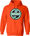Hoodies - Garden State Pursuit 2026