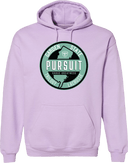 Hoodies - Garden State Pursuit 2026