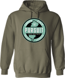Hoodies - Garden State Pursuit 2026