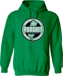 Hoodies - Garden State Pursuit 2026