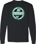 Long Sleeves - Garden State Pursuit 2026
