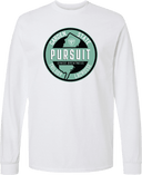 Long Sleeves - Garden State Pursuit 2026