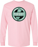 Long Sleeves - Garden State Pursuit 2026