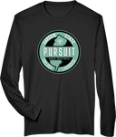 Performance Long Sleeves - Garden State Pursuit 2026
