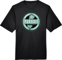 Performance Short Sleeves - Garden State Pursuit 2026