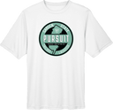 Performance Short Sleeves - Garden State Pursuit 2026