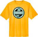 Performance Short Sleeves - Garden State Pursuit 2026
