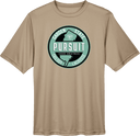 Performance Short Sleeves - Garden State Pursuit 2026