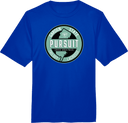 Performance Short Sleeves - Garden State Pursuit 2026