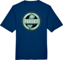 Performance Short Sleeves - Garden State Pursuit 2026