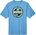 Performance Short Sleeves - Garden State Pursuit 2026