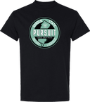 Short Sleeves - Garden State Pursuit 2026