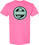 Short Sleeves - Garden State Pursuit 2026