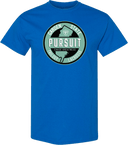 Short Sleeves - Garden State Pursuit 2026