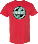 Short Sleeves - Garden State Pursuit 2026