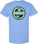 Short Sleeves - Garden State Pursuit 2026