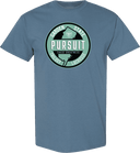 Short Sleeves - Garden State Pursuit 2026