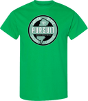 Short Sleeves - Garden State Pursuit 2026