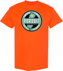 Short Sleeves - Garden State Pursuit 2026