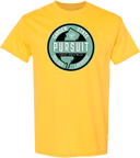 Short Sleeves - Garden State Pursuit 2026