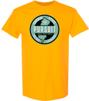 Short Sleeves - Garden State Pursuit 2026