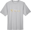 Performance Short Sleeves - The Cup Presented by Philadelphia Union 2026 - White