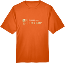 Performance Short Sleeves - The Cup Presented by Philadelphia Union 2026 - White