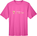 Performance Short Sleeves - The Cup Presented by Philadelphia Union 2026 - White