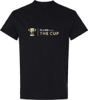 Short Sleeves - The Cup Presented by Philadelphia Union 2026 - White