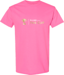 Short Sleeves - The Cup Presented by Philadelphia Union 2026 - White