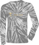 Tie-Dye Long Sleeves - The Cup Presented by Philadelphia Union 2026 - White