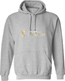 Hoodies - The Cup Presented by Philadelphia Union 2026 - White