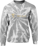 Crew Sweatshirt - The Cup Presented by Philadelphia Union 2026 - White