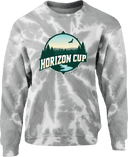 Crew Sweatshirt - Horizon Cup 2026