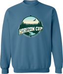 Crew Sweatshirt - Horizon Cup 2026