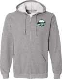 Full Zip Hoodies - Horizon Cup 2026